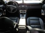 Graham, WA에서 판매 중인 2006 Mercedes-Benz C 230 - Front End