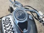 2005 SUZUKI C50    for sale at Copart AR - FAYETTEVILLE