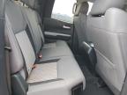 2014 Toyota Tundra Double Cab Sr للبيع في Tanner، AL - Hail