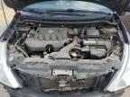 2010 Nissan Versa S იყიდება Pekin-ში, IL - Front End