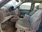 2007 Gmc New Sierra K1500 للبيع في Anthony، TX - Side