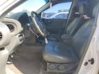 2004 HYUNDAI SANTA FE    à vendre chez Copart ON - COOKSTOWN