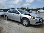 2004 Chrysler Sebring Lx for Sale in Jacksonville, FL - Front End