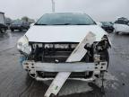 2014 Toyota Prius  na sprzedaż w Tulsa, OK - Front End