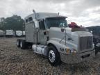 2006 International 9400I Semi Truck zu verkaufen in Montgomery, AL - Rollover