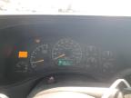 Colorado Springs, CO에서 판매 중인 2000 Chevrolet Silverado K2500 - Side
