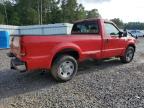 2005 Ford F350 Srw Super Duty for Sale in Augusta, GA - Mechanical