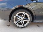 2024 MERCEDES BENZ CLA 180 AM for sale at Copart CHESTER