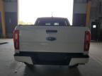 2022 Ford Ranger Xl for Sale in Orlando, FL - Front End