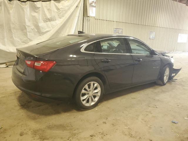  CHEVROLET MALIBU 2023 Szary