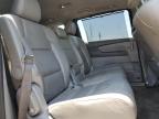 2011 Honda Odyssey Exl for Sale in Los Angeles, CA - Minor Dent/Scratches