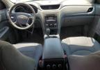 2016 Chevrolet Traverse Ls for Sale in Pekin, IL - Side