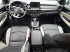 2020 Kia Forte Ex للبيع في Moraine، OH - Side
