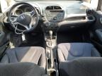 2013 Honda Fit Sport for Sale in Magna, UT - Front End