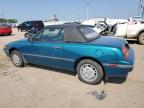 1993 Mercury Capri  zu verkaufen in Greenwood, NE - Minor Dent/Scratches