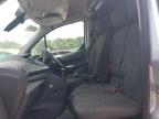 2014 FORD TRANSIT CO for sale at Copart BRISTOL