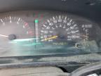 1998 Toyota Tacoma Xtracab zu verkaufen in Vallejo, CA - Minor Dent/Scratches