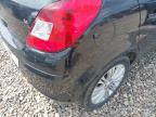 2014 VAUXHALL CORSA SE for sale at Copart ROCHFORD