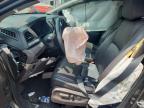2019 Honda Odyssey Exl for Sale in Louisville, KY - Front End