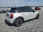 2021 Mini Cooper  for Sale in Arcadia, FL - Front End
