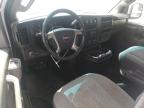 2016 Gmc Savana G2500 продається в Mendon, MA - Minor Dent/Scratches