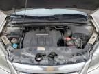 2006 HONDA ODYSSEY EXL   à vendre chez Copart AB - CALGARY