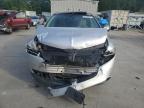 2011 Lincoln Mkx    for Sale in Savannah, GA - Front End