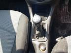 2005 PEUGEOT 206 S TD for sale at Copart BRISTOL