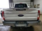 2019 FORD F350 SUPER DUTY   à vendre chez Copart MN - MINNEAPOLIS