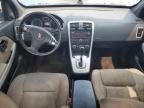 2008 Pontiac Torrent Gxp for Sale in Mcfarland, WI - Hail