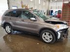 2010 Honda Cr-V Exl for Sale in Blaine, MN - Front End
