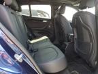 2018 Bmw X2 Sdrive28I en Venta en San Diego, CA - Rear End