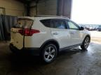2015 Toyota Rav4 Xle de vânzare în Pennsburg, PA - Rear End