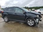 2014 Toyota Rav4 Xle for Sale in Gaston, SC - Front End
