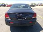 2002 Oldsmobile Aurora    en Venta en Nampa, ID - Side