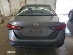 2023 Nissan Sentra Sv   for Sale in Madisonville, TN - Undercarriage