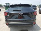 Bridgeton, MO에서 판매 중인 2025 Chevrolet Trax 1Rs - Front End