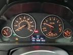 2015 Bmw 328 I   for Sale in Leroy, NY - Front End