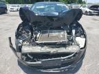 2016 Ford Fiesta Se for Sale in Dunn, NC - Front End