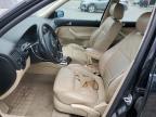 2001 Volkswagen Jetta Gls for Sale in Savannah, GA - Front End
