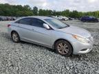 2011 Hyundai Sonata Gls de vânzare în Mebane, NC - Mechanical
