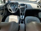 2013 Buick Verano Convenience for Sale in Indianapolis, IN - Front End