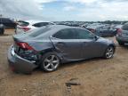 2014 Lexus Is 350 for Sale in Theodore, AL - Rear End