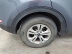 2017 KIA SPORTAGE 1 for sale at Copart GLOUCESTER