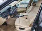 2008 Bmw X5 4.8I продається в Colorado Springs, CO - Side