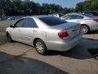 Windsor, NJ에서 판매 중인 2005 Toyota Camry Le - Front End