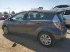 2013 Toyota Prius C    for Sale in San Martin, CA - Front End