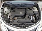 Chalfont, PA에서 판매 중인 2014 Nissan Altima 2.5   - Front End