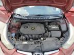 2015 Hyundai Elantra Se   for Sale in West Palm Beach, FL - Front End