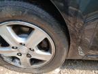 2009 HYUNDAI I30 COMFOR for sale at Copart WESTBURY